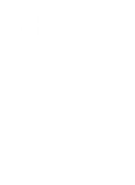 https://d1w8c6s6gmwlek.cloudfront.net/neighbourhoodtees.com/overlays/220/081/22008133.png img