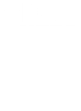 https://d1w8c6s6gmwlek.cloudfront.net/neighbourhoodtees.com/overlays/220/081/22008145.png img