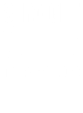 https://d1w8c6s6gmwlek.cloudfront.net/neighbourhoodtees.com/overlays/220/081/22008156.png img