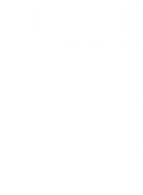https://d1w8c6s6gmwlek.cloudfront.net/neighbourhoodtees.com/overlays/220/081/22008163.png img