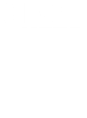 https://d1w8c6s6gmwlek.cloudfront.net/neighbourhoodtees.com/overlays/220/082/22008219.png img