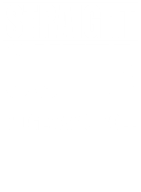 https://d1w8c6s6gmwlek.cloudfront.net/neighbourhoodtees.com/overlays/220/082/22008243.png img