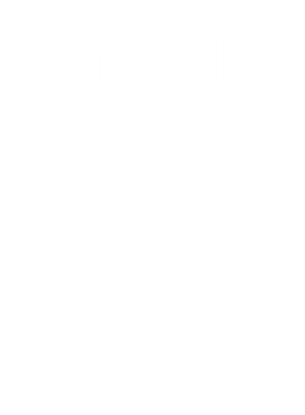 image overlay