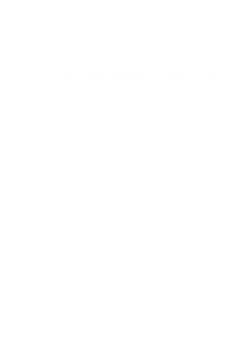 https://d1w8c6s6gmwlek.cloudfront.net/neighbourhoodtees.com/overlays/220/083/22008306.png img
