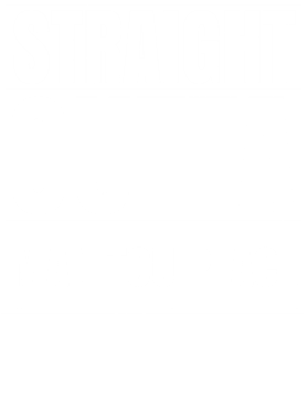 https://d1w8c6s6gmwlek.cloudfront.net/neighbourhoodtees.com/overlays/220/083/22008312.png img