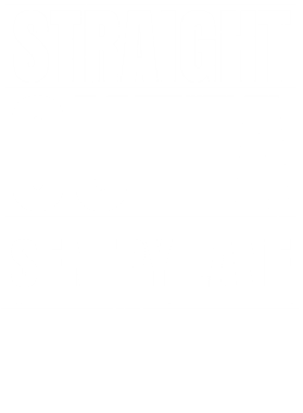 https://d1w8c6s6gmwlek.cloudfront.net/neighbourhoodtees.com/overlays/220/083/22008321.png img