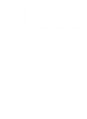 https://d1w8c6s6gmwlek.cloudfront.net/neighbourhoodtees.com/overlays/220/083/22008331.png img