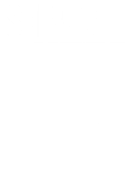 https://d1w8c6s6gmwlek.cloudfront.net/neighbourhoodtees.com/overlays/220/083/22008346.png img