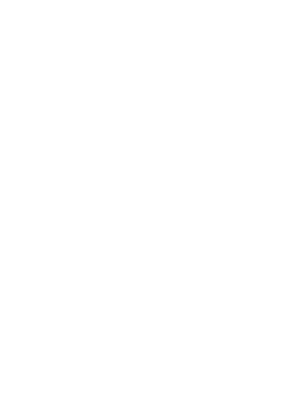 https://d1w8c6s6gmwlek.cloudfront.net/neighbourhoodtees.com/overlays/220/083/22008357.png img