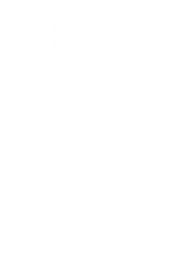 https://d1w8c6s6gmwlek.cloudfront.net/neighbourhoodtees.com/overlays/220/083/22008373.png img