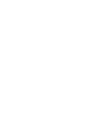 https://d1w8c6s6gmwlek.cloudfront.net/neighbourhoodtees.com/overlays/220/083/22008397.png img