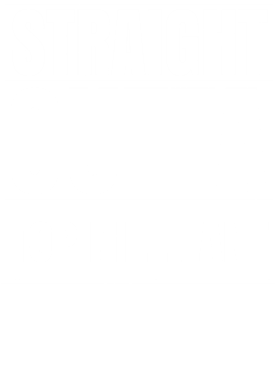 https://d1w8c6s6gmwlek.cloudfront.net/neighbourhoodtees.com/overlays/220/084/22008434.png img