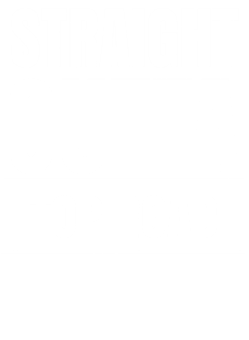 https://d1w8c6s6gmwlek.cloudfront.net/neighbourhoodtees.com/overlays/220/084/22008459.png img