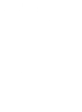 https://d1w8c6s6gmwlek.cloudfront.net/neighbourhoodtees.com/overlays/220/084/22008491.png img
