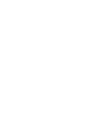 https://d1w8c6s6gmwlek.cloudfront.net/neighbourhoodtees.com/overlays/220/085/22008529.png img