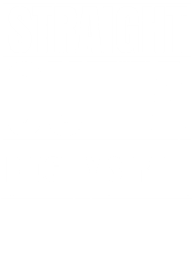 https://d1w8c6s6gmwlek.cloudfront.net/neighbourhoodtees.com/overlays/220/085/22008552.png img