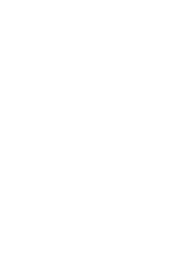 https://d1w8c6s6gmwlek.cloudfront.net/neighbourhoodtees.com/overlays/220/085/22008589.png img