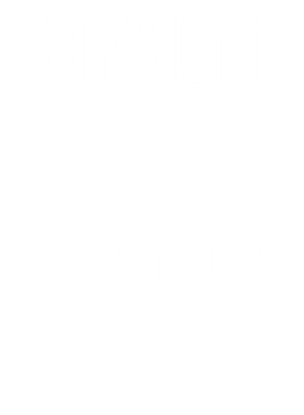 https://d1w8c6s6gmwlek.cloudfront.net/neighbourhoodtees.com/overlays/220/085/22008595.png img