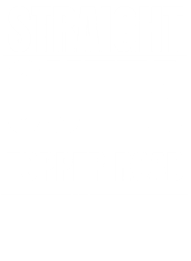 https://d1w8c6s6gmwlek.cloudfront.net/neighbourhoodtees.com/overlays/220/086/22008632.png img