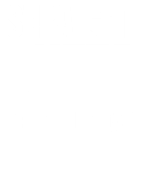 https://d1w8c6s6gmwlek.cloudfront.net/neighbourhoodtees.com/overlays/220/087/22008733.png img