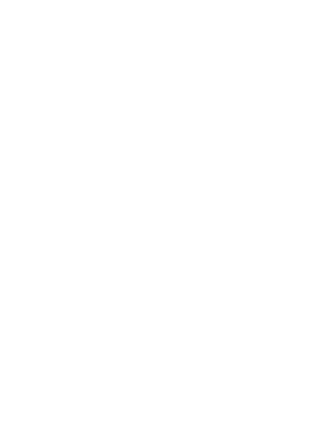 https://d1w8c6s6gmwlek.cloudfront.net/neighbourhoodtees.com/overlays/220/087/22008740.png img