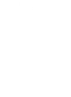 https://d1w8c6s6gmwlek.cloudfront.net/neighbourhoodtees.com/overlays/220/087/22008763.png img