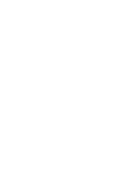 https://d1w8c6s6gmwlek.cloudfront.net/neighbourhoodtees.com/overlays/220/088/22008817.png img