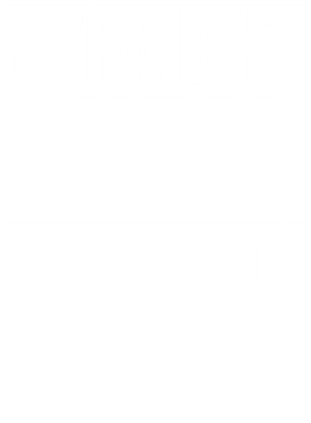 https://d1w8c6s6gmwlek.cloudfront.net/neighbourhoodtees.com/overlays/220/088/22008830.png img
