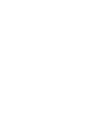 https://d1w8c6s6gmwlek.cloudfront.net/neighbourhoodtees.com/overlays/220/088/22008832.png img