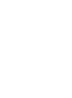 https://d1w8c6s6gmwlek.cloudfront.net/neighbourhoodtees.com/overlays/220/088/22008833.png img