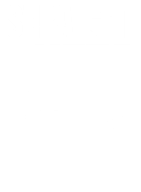 https://d1w8c6s6gmwlek.cloudfront.net/neighbourhoodtees.com/overlays/220/088/22008845.png img