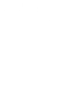 https://d1w8c6s6gmwlek.cloudfront.net/neighbourhoodtees.com/overlays/220/088/22008888.png img