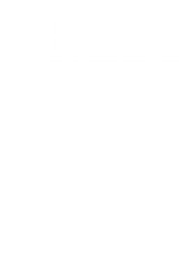 https://d1w8c6s6gmwlek.cloudfront.net/neighbourhoodtees.com/overlays/220/088/22008897.png img