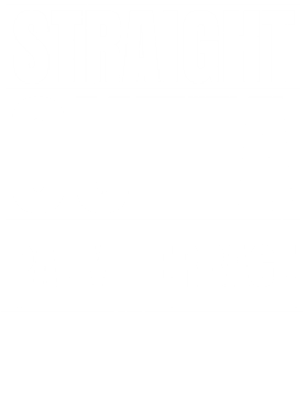 https://d1w8c6s6gmwlek.cloudfront.net/neighbourhoodtees.com/overlays/220/089/22008928.png img