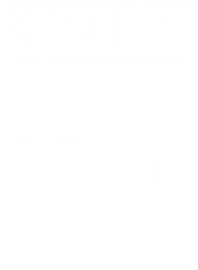 https://d1w8c6s6gmwlek.cloudfront.net/neighbourhoodtees.com/overlays/220/089/22008951.png img