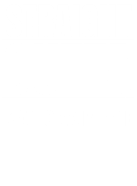 https://d1w8c6s6gmwlek.cloudfront.net/neighbourhoodtees.com/overlays/220/089/22008967.png img