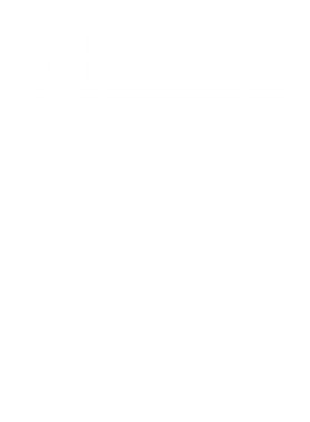 https://d1w8c6s6gmwlek.cloudfront.net/neighbourhoodtees.com/overlays/220/089/22008978.png img
