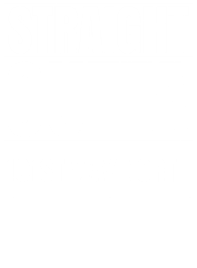 https://d1w8c6s6gmwlek.cloudfront.net/neighbourhoodtees.com/overlays/220/090/22009007.png img