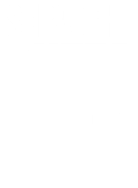 https://d1w8c6s6gmwlek.cloudfront.net/neighbourhoodtees.com/overlays/220/090/22009029.png img