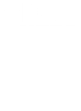 https://d1w8c6s6gmwlek.cloudfront.net/neighbourhoodtees.com/overlays/220/090/22009060.png img