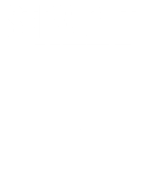 https://d1w8c6s6gmwlek.cloudfront.net/neighbourhoodtees.com/overlays/220/090/22009077.png img