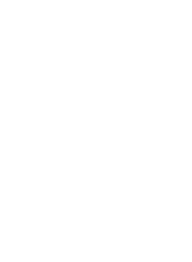https://d1w8c6s6gmwlek.cloudfront.net/neighbourhoodtees.com/overlays/220/091/22009134.png img
