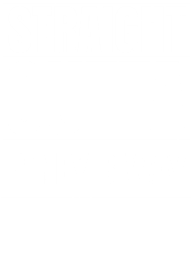 https://d1w8c6s6gmwlek.cloudfront.net/neighbourhoodtees.com/overlays/220/091/22009165.png img