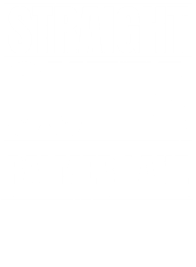 https://d1w8c6s6gmwlek.cloudfront.net/neighbourhoodtees.com/overlays/220/091/22009171.png img