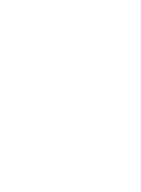 https://d1w8c6s6gmwlek.cloudfront.net/neighbourhoodtees.com/overlays/220/091/22009195.png img
