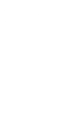 https://d1w8c6s6gmwlek.cloudfront.net/neighbourhoodtees.com/overlays/220/092/22009256.png img