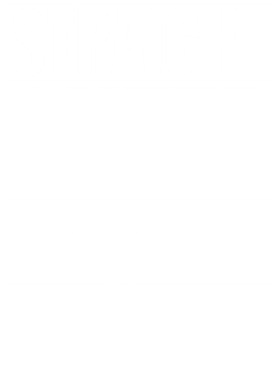 https://d1w8c6s6gmwlek.cloudfront.net/neighbourhoodtees.com/overlays/220/094/22009415.png img