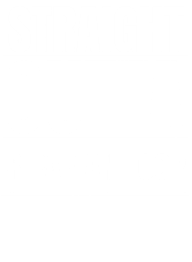https://d1w8c6s6gmwlek.cloudfront.net/neighbourhoodtees.com/overlays/220/094/22009424.png img