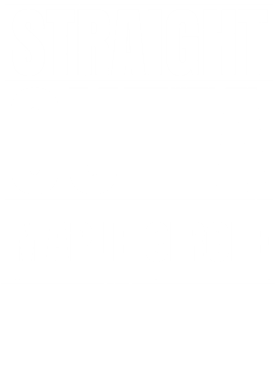 https://d1w8c6s6gmwlek.cloudfront.net/neighbourhoodtees.com/overlays/220/094/22009497.png img
