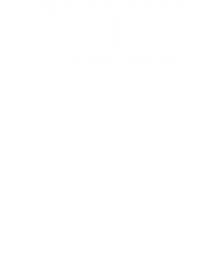 https://d1w8c6s6gmwlek.cloudfront.net/neighbourhoodtees.com/overlays/220/095/22009514.png img